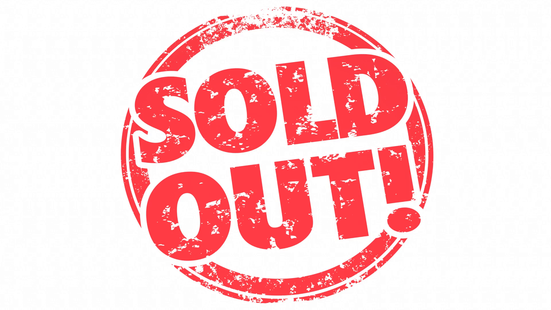 sold-out-product-sellout-inventory-gone-stamp-3d-animation_s-1n4tlu__F0014.png