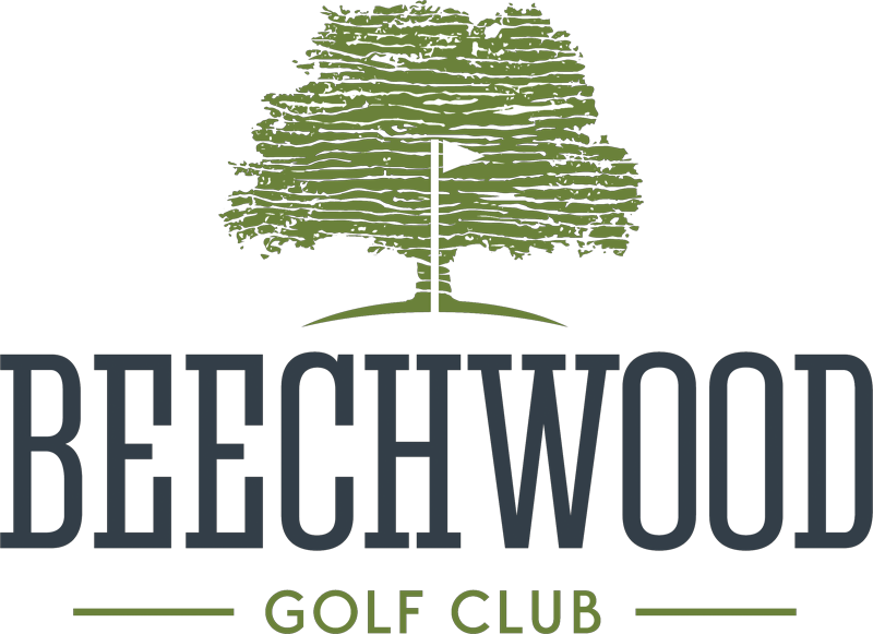 Beechwood Golf Club PNG.png