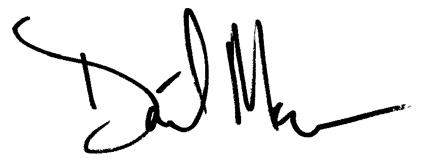 danielSignatureBlack.png