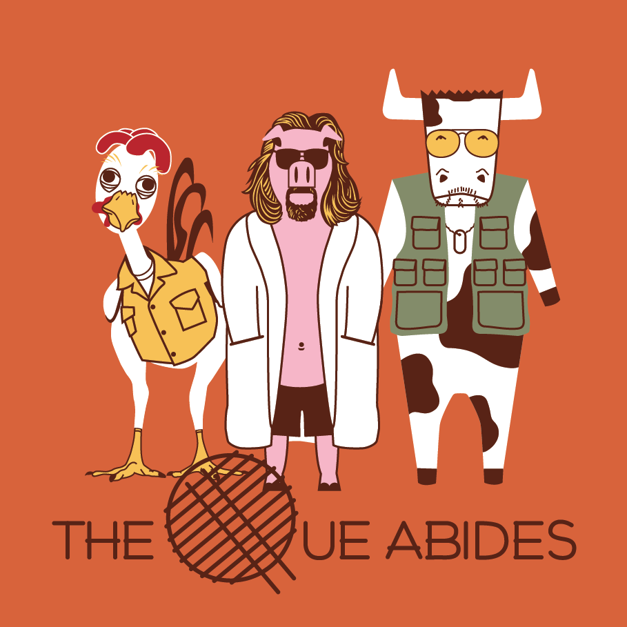 The Que Abides.png