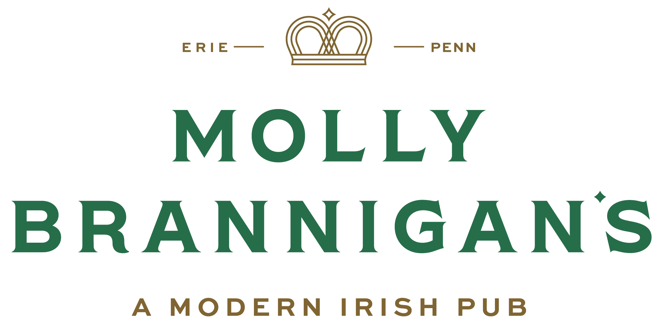 molly-logo2.png