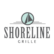 eridt_shorelineGrille_logo.png