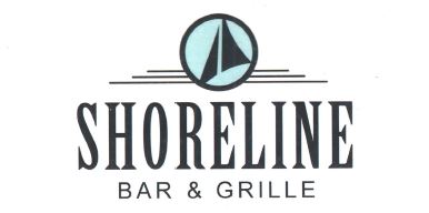 shoreline logo.jpg