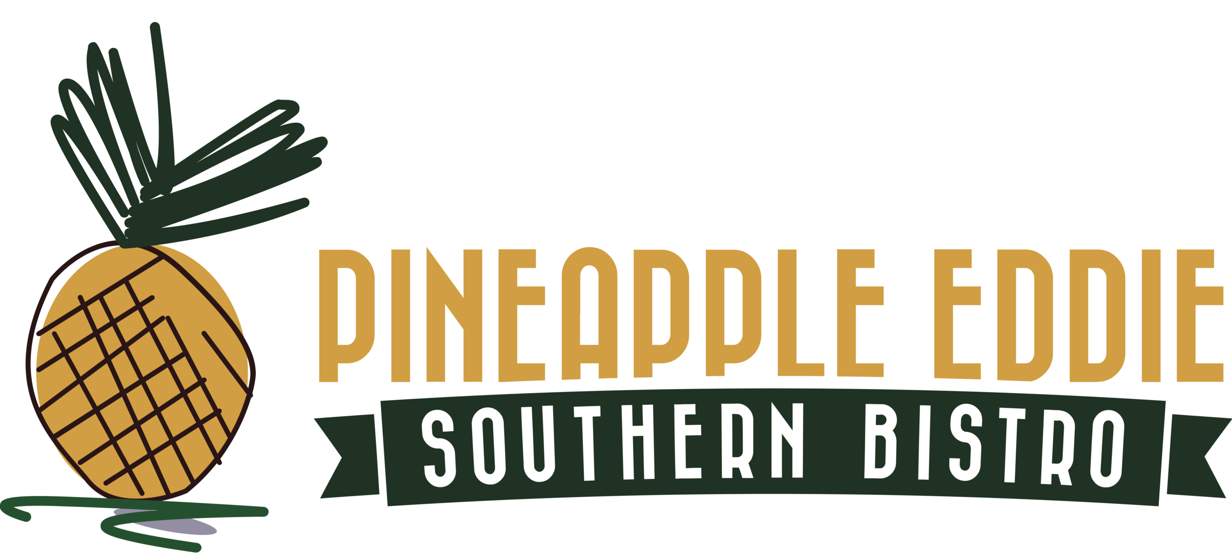 Pineapple Eddies Southern Bistro.png