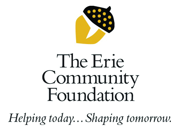 Erie Community Foundation.jpg