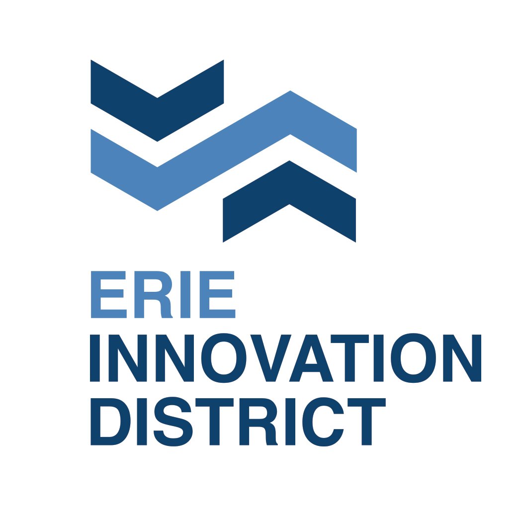 Erie Innovation.jpg
