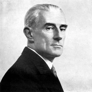 Ravel.jpg