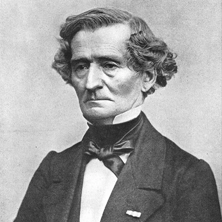 ce6a6553ca7cbb5df088af82745a7fe63c06f511.jpg