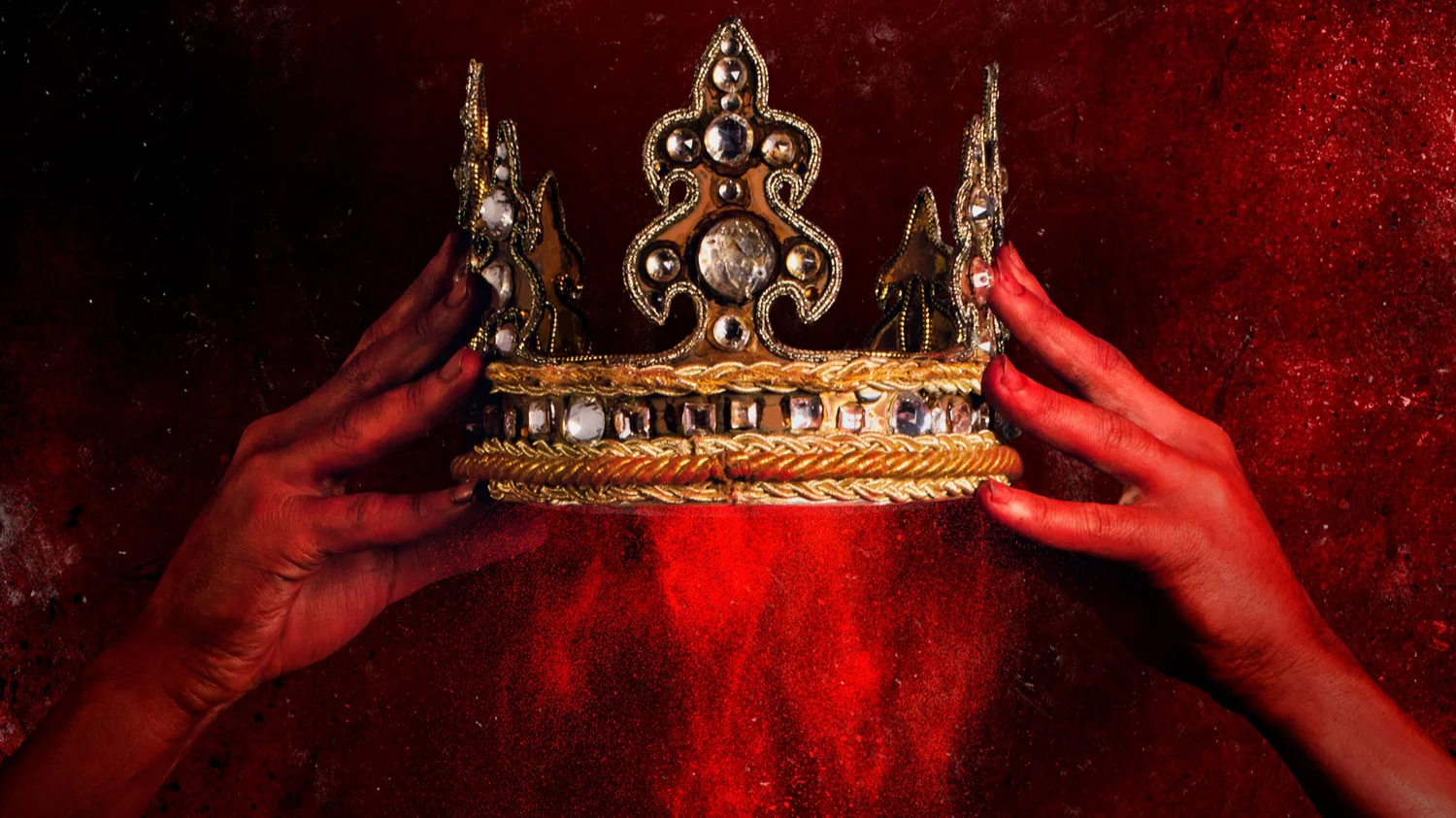 MACBETH_3-2WEB.jpg