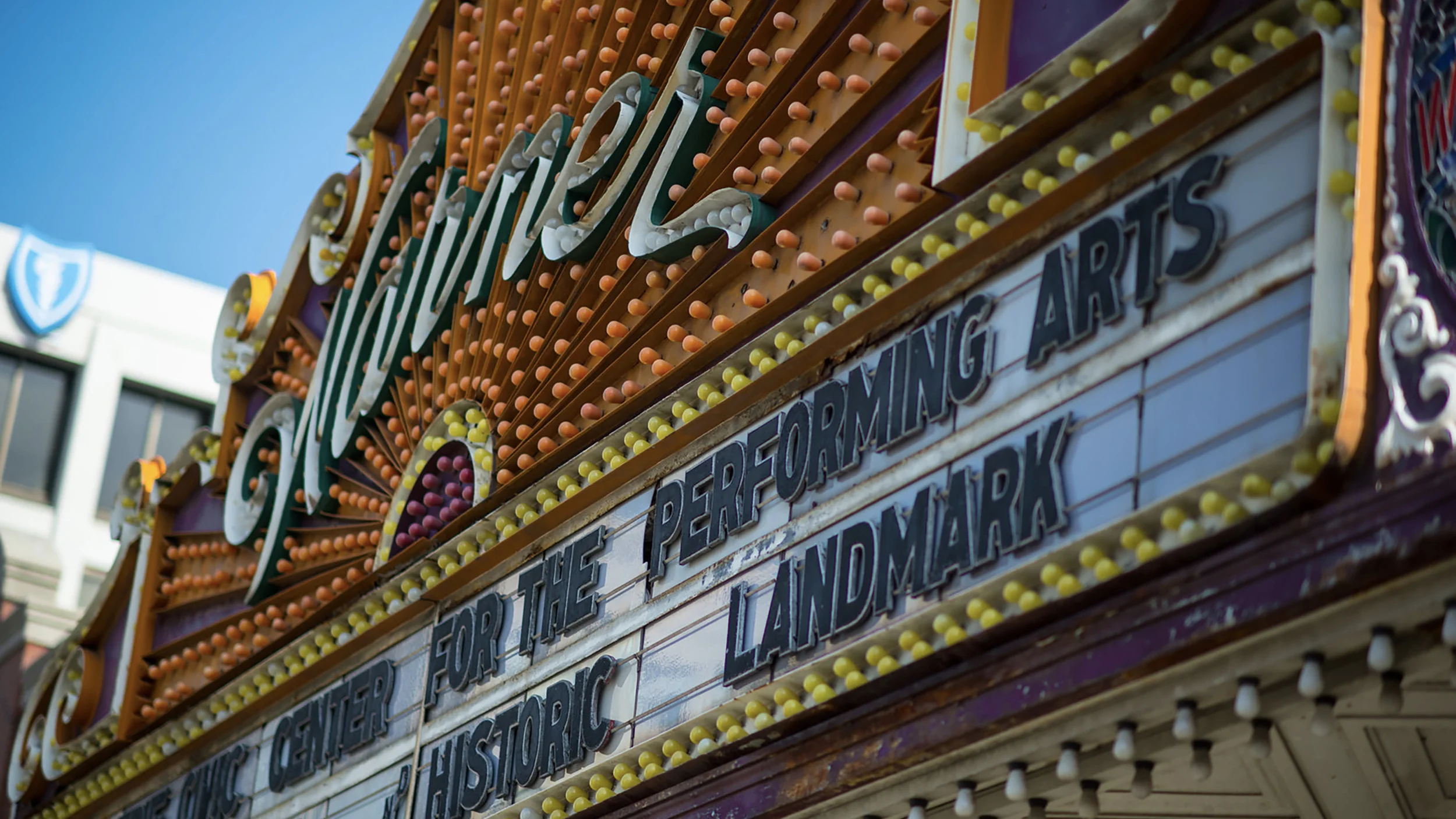 WarnerMarquee.jpg