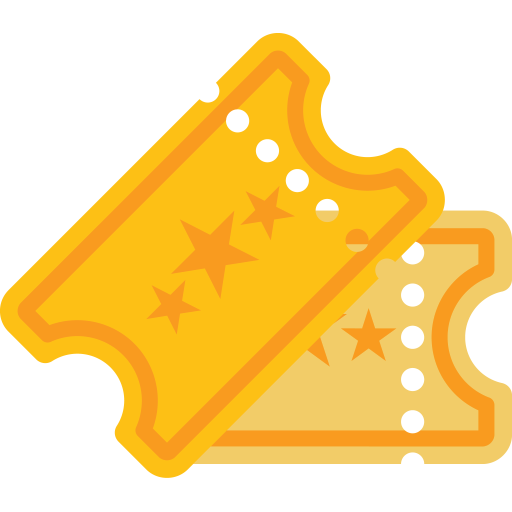 459.png