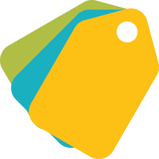 207.png