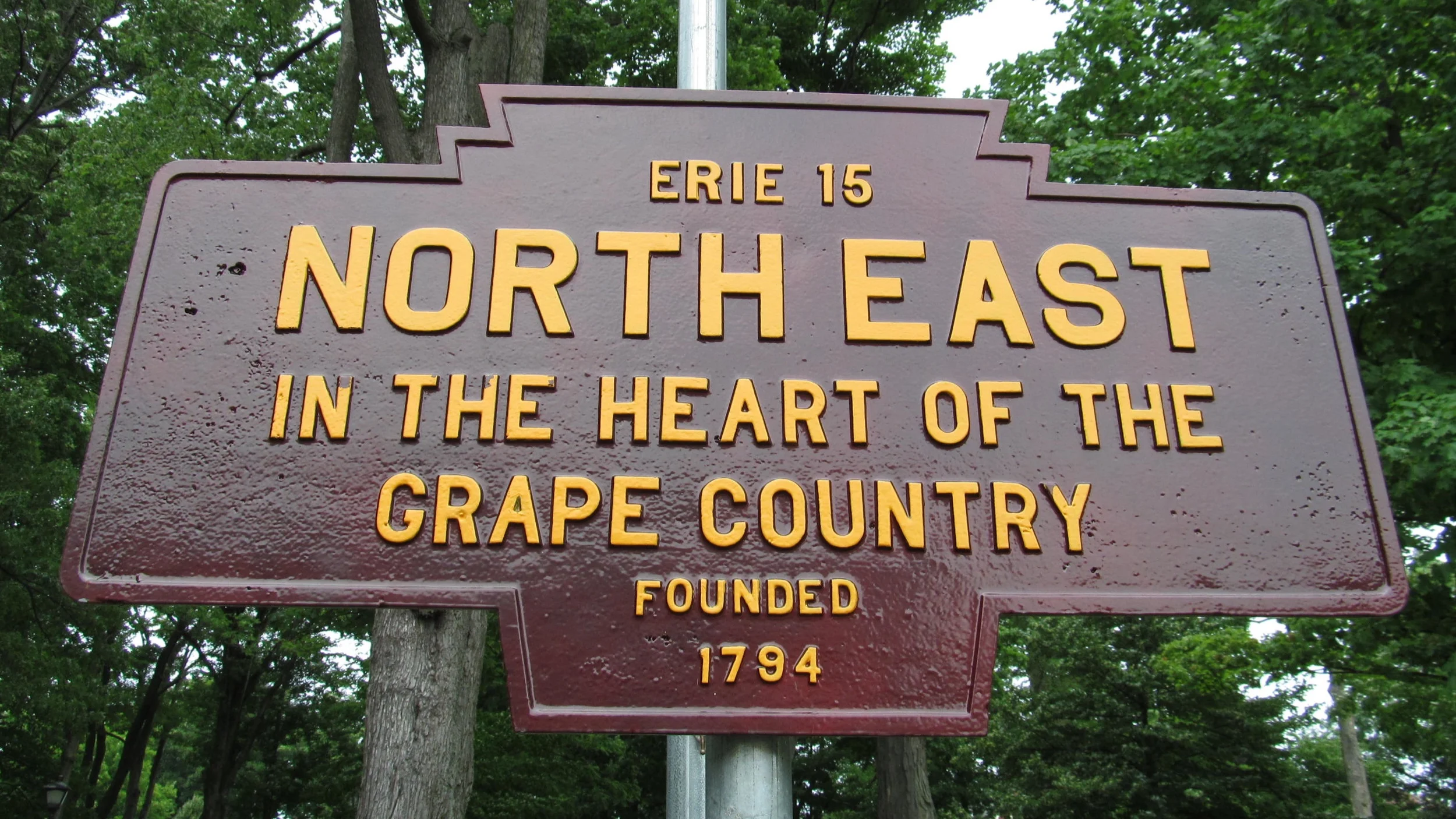 North_East%2C_PA_Keystone_Marker-2.jpg