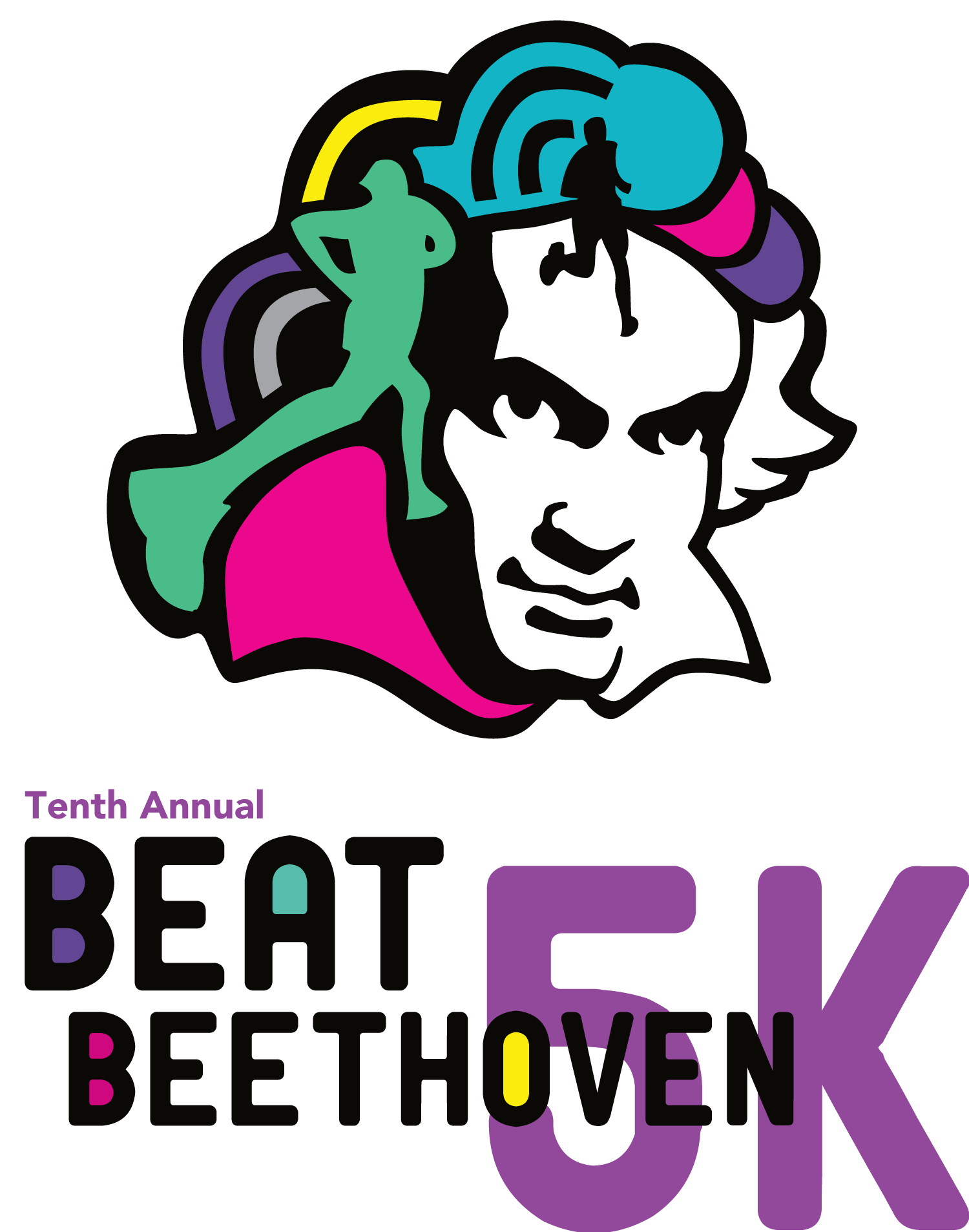 bb5k-1920-logo.png