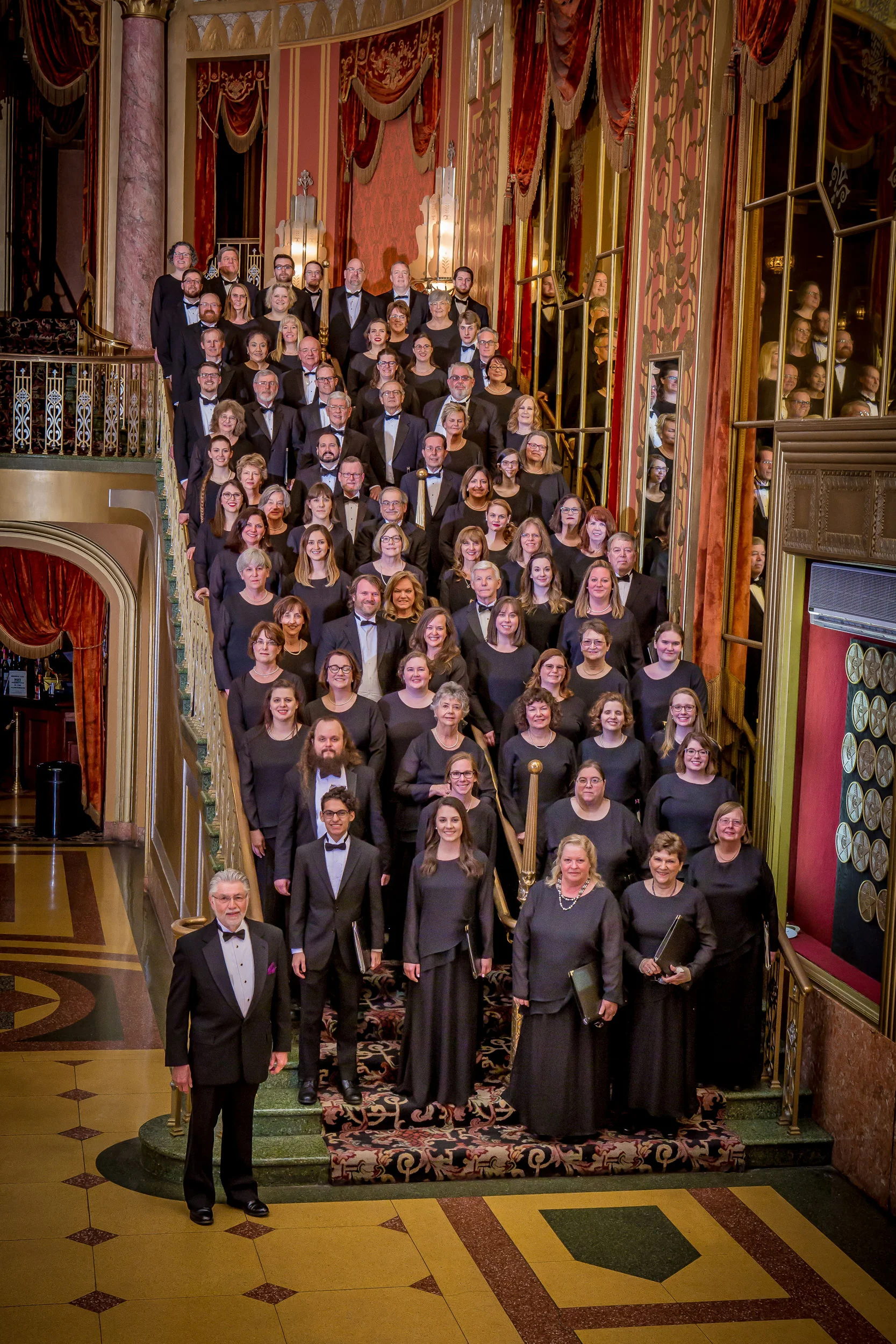 Erie-Philharmonic_009BG.jpg