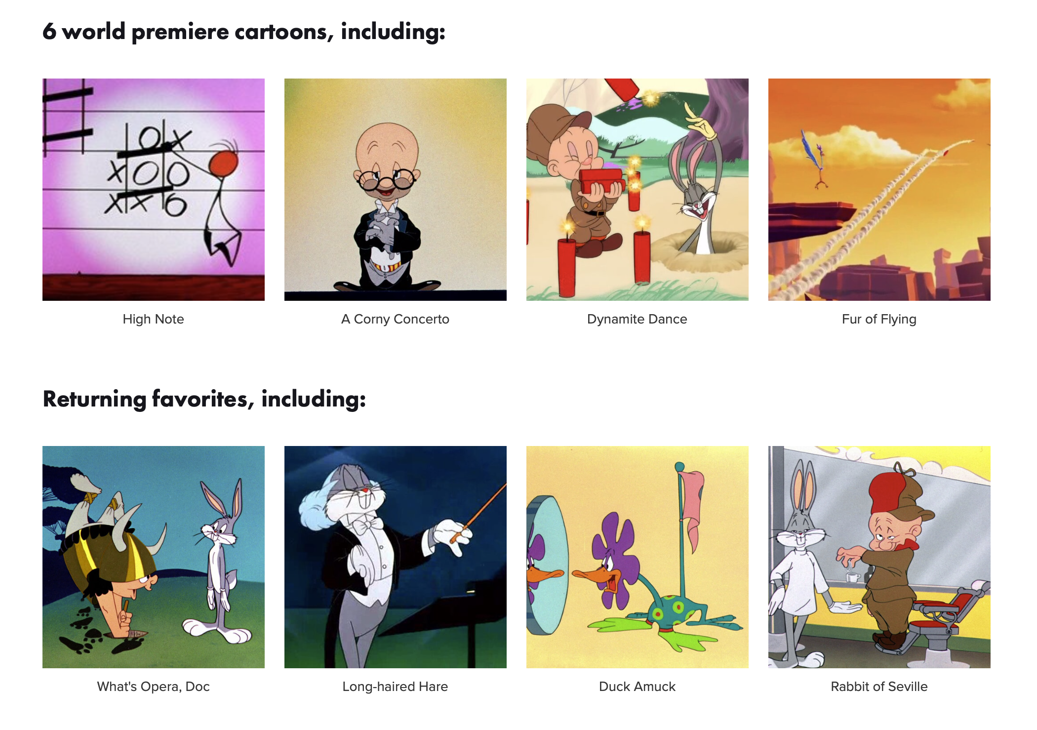 Screen Shot 2019-09-16 at 10.43.36 AM.png