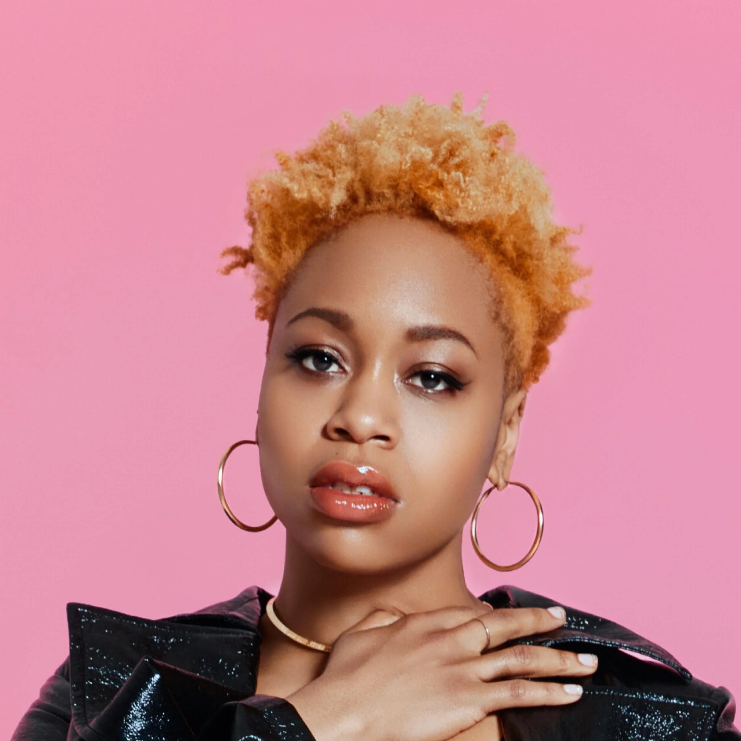 Tamika Lawrence.jpg