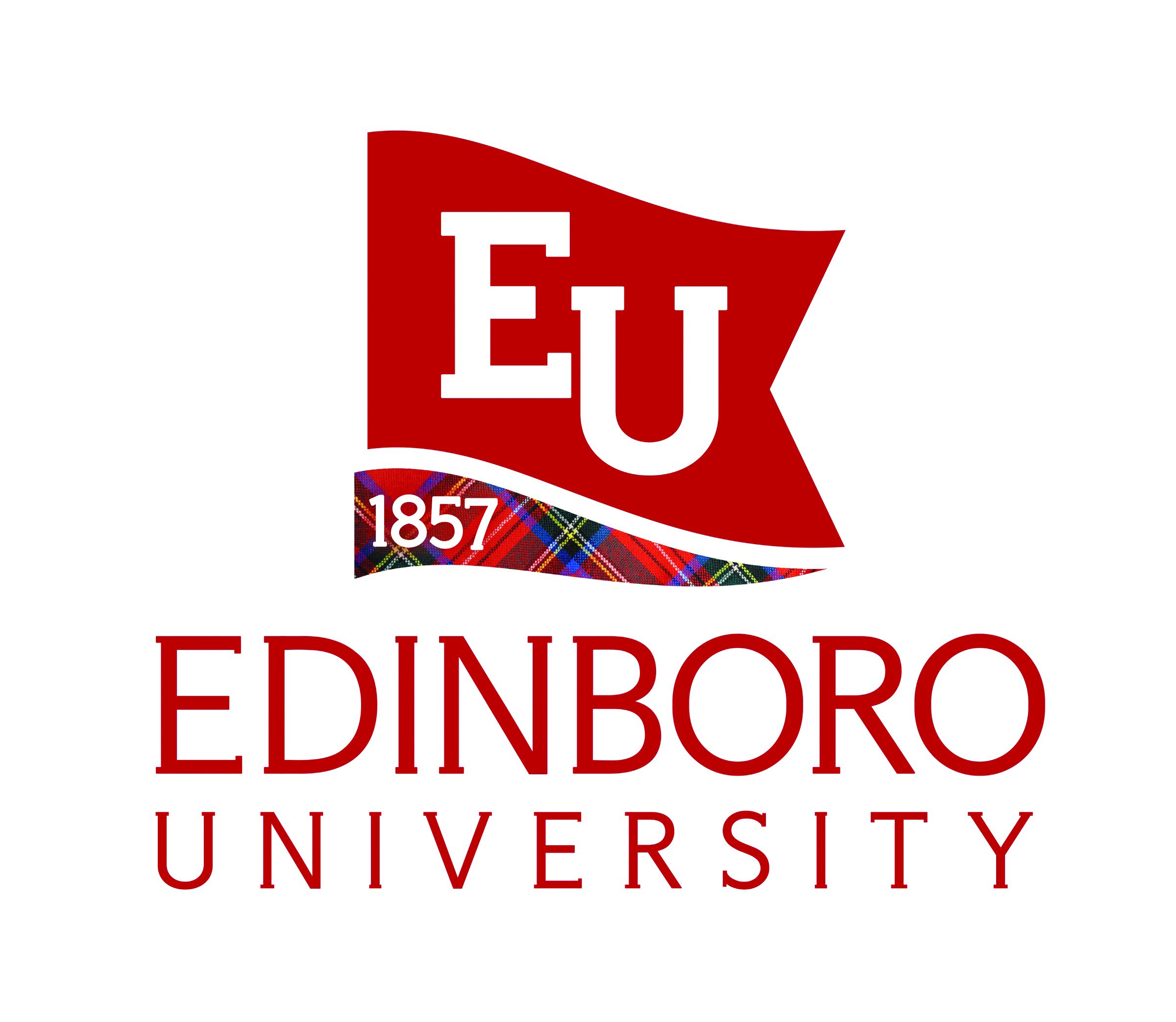 Edinboro University.jpg