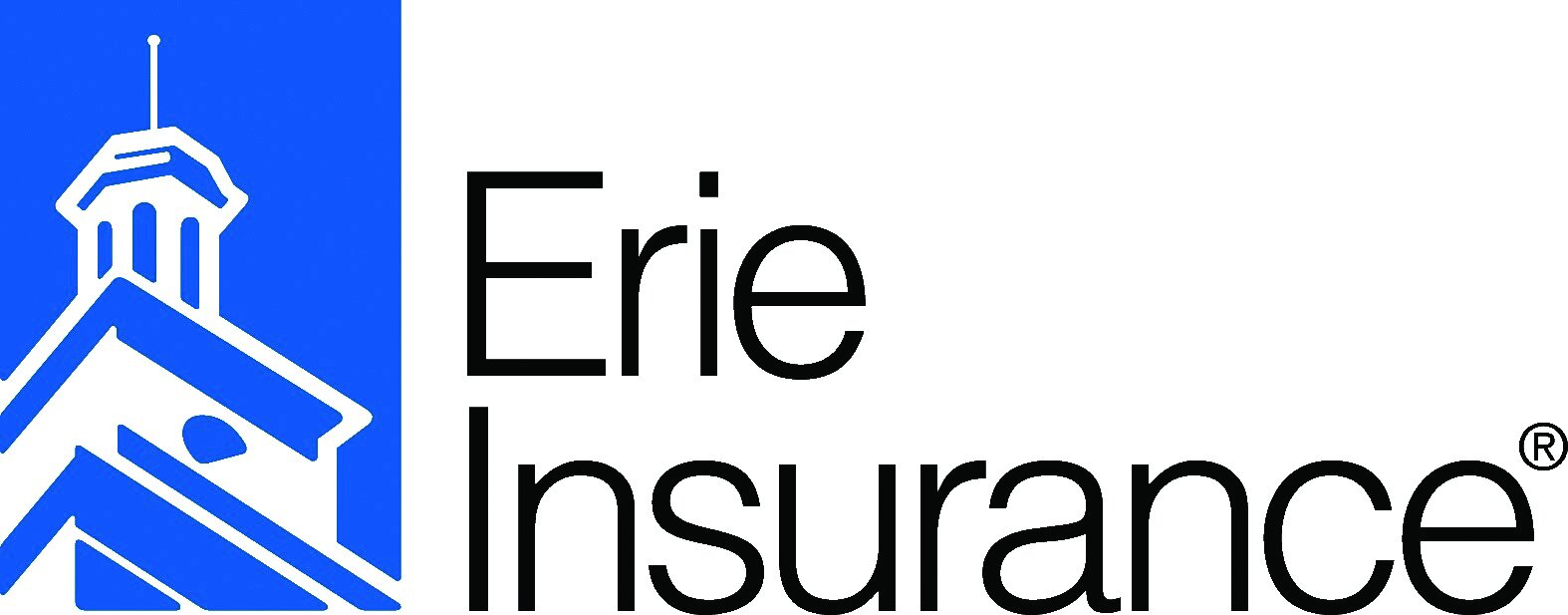 ERIE Insurance.jpg