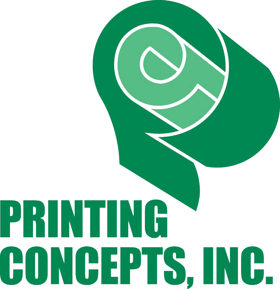 Printing-ConceptsNOBG.png