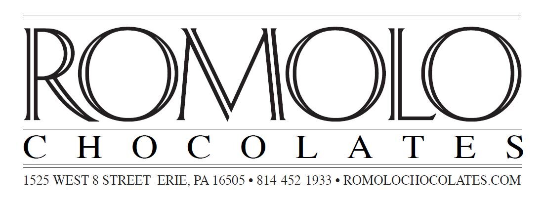 romolo logo address small.jpg