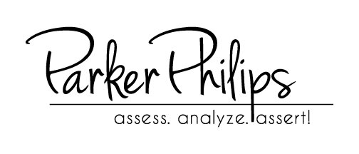 parker-philips-logo.jpg