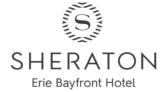 sheERISIGraphite_rgb-294755-Sheraton Graphite RGB Logo-JPG.jpg