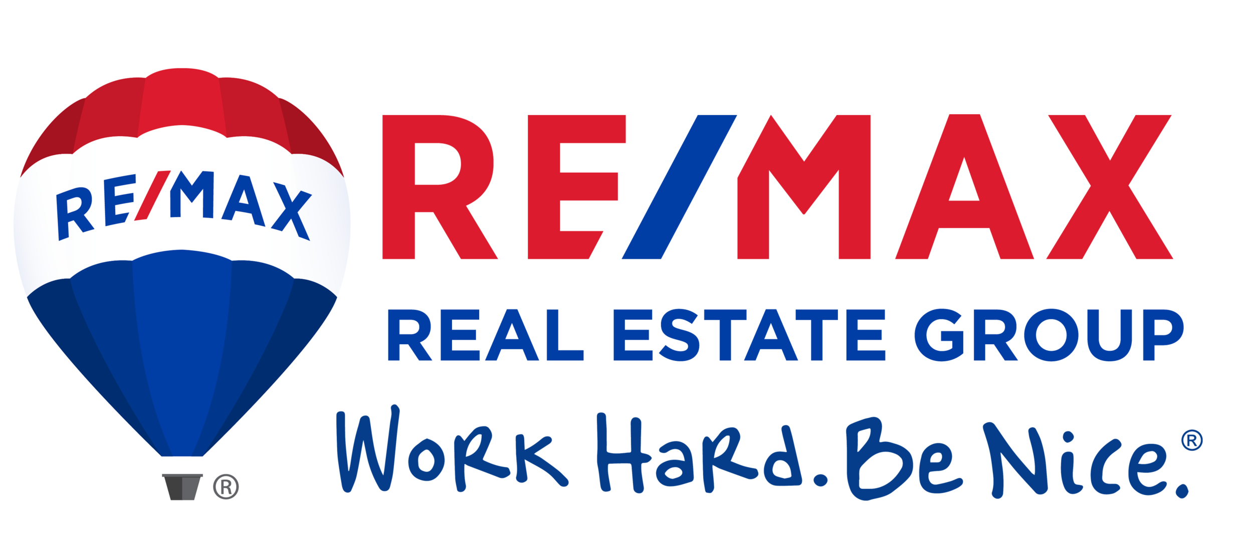 NEW 2020 REMAX logo.png