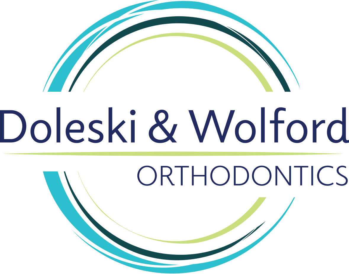 Dolesk-Wolford-Orthodontics-logo-Vector.png