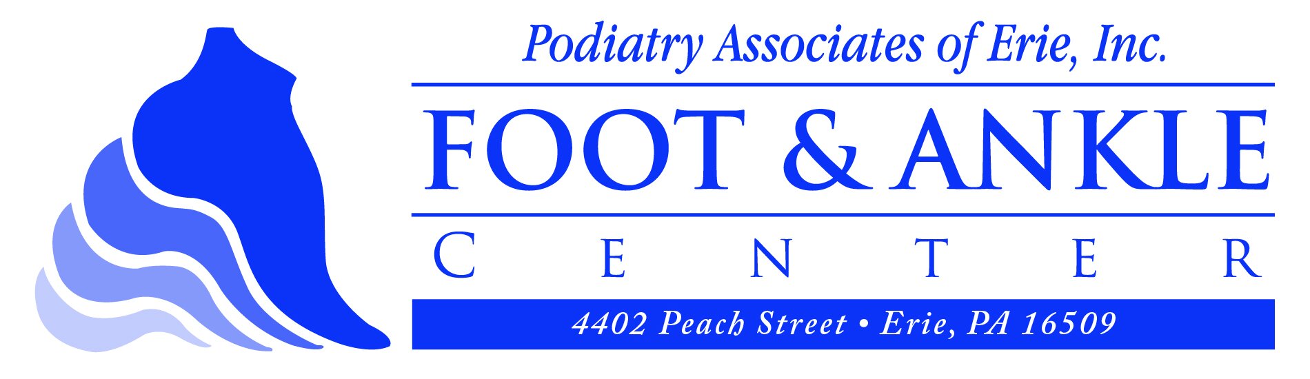 Podiatry foot_ankle_logo-V1.jpg