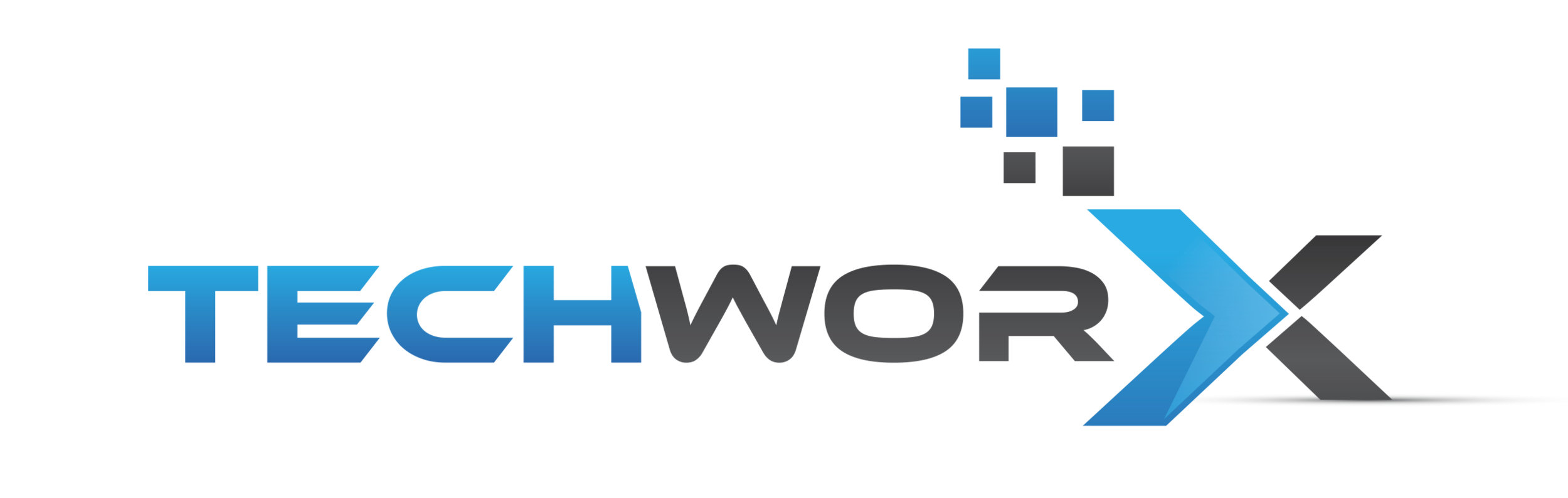 TechWorX---Logo-01.png