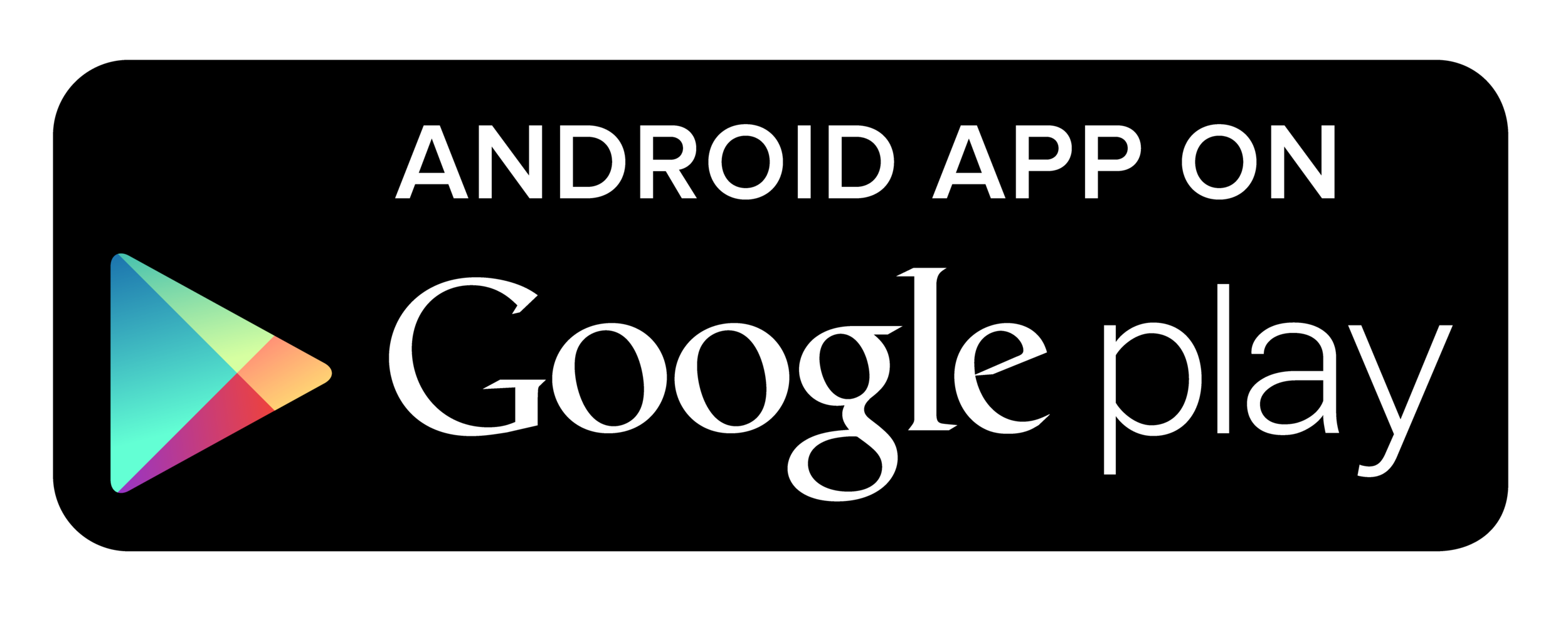 androidLogo.png