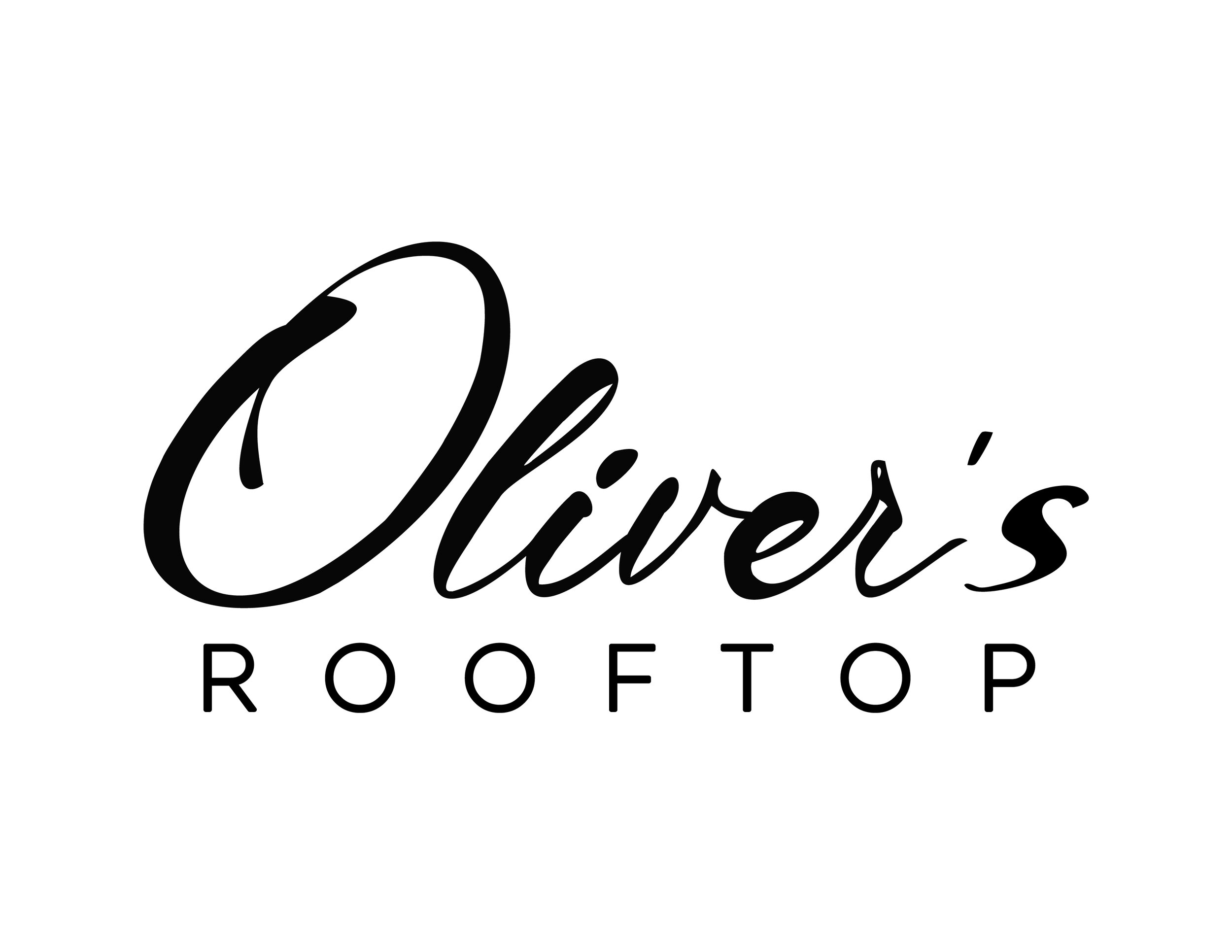 Oliver's Rooftop-01.jpg