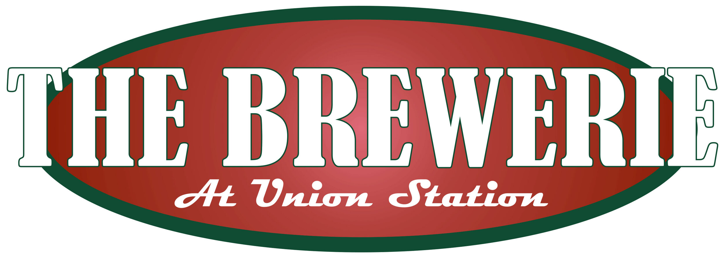 The Brewerie Logo.jpg