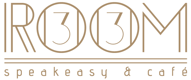 room33-logo.png
