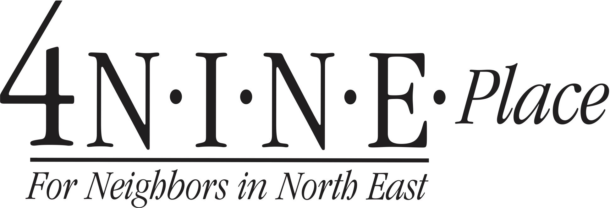 4N.I.N.E._Place_Logo.jpg