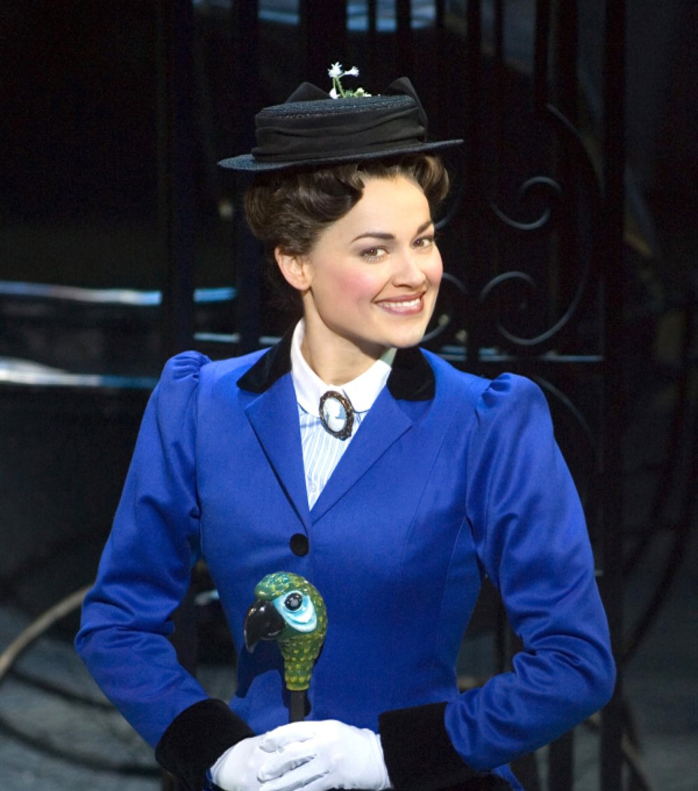 ashley-brown-as-mary-poppins-in-mary-poppins-at-the-new-98038.jpeg