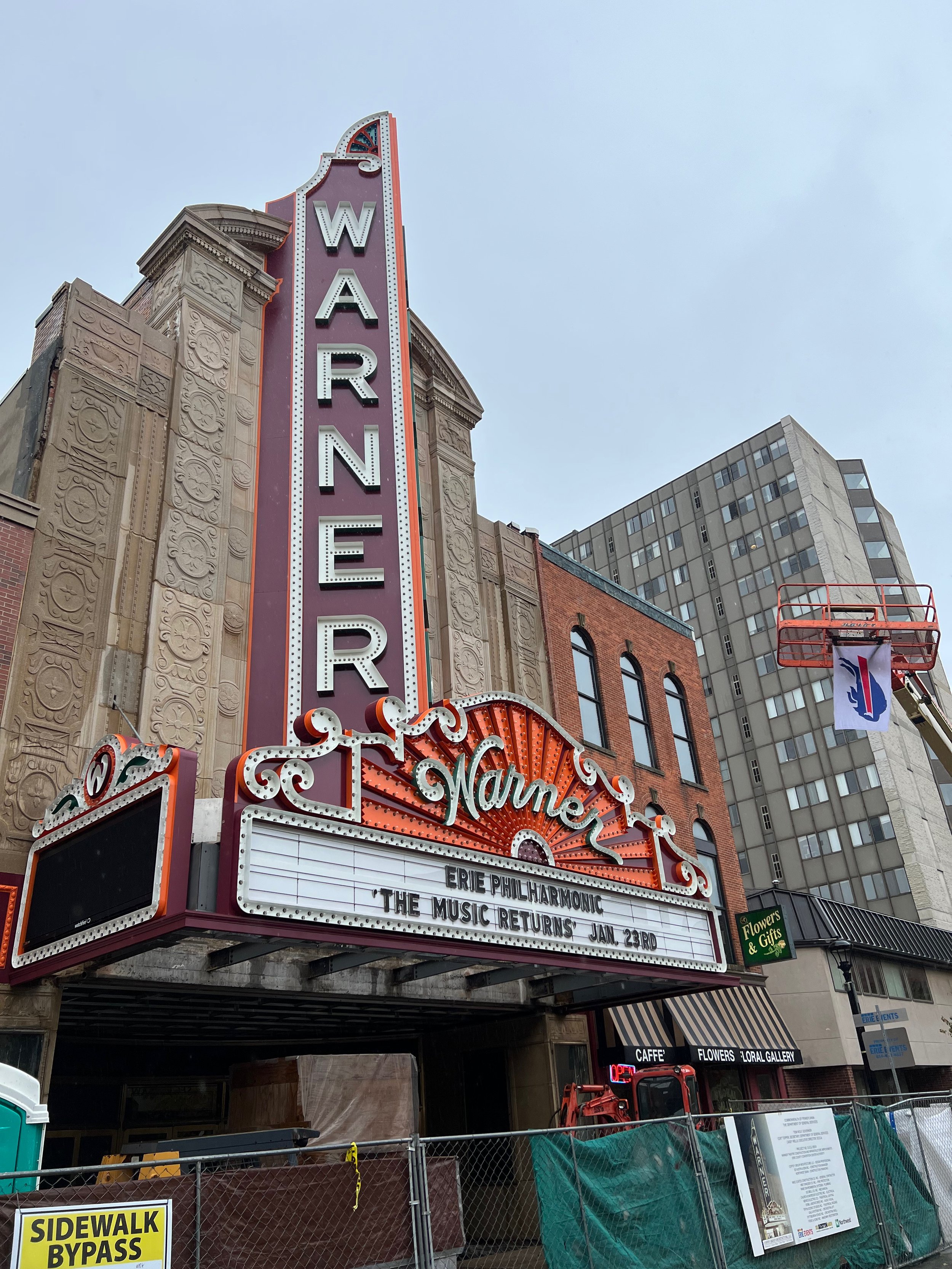 IMG_6111.jpeg