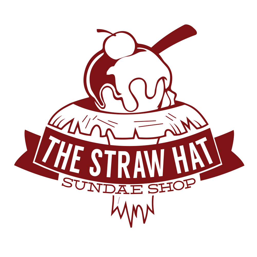 Straw Hat .png