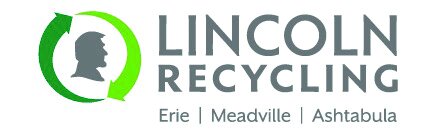 Lincoln Recycling.jpg