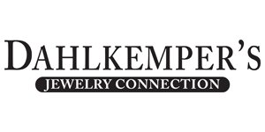 dahlkemper-logo-300.jpg