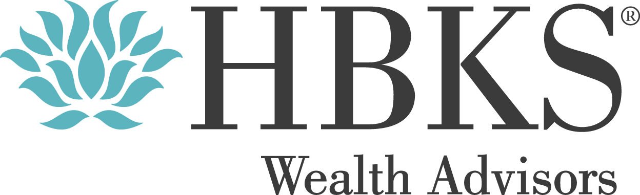 HBKS_Logo.jpg