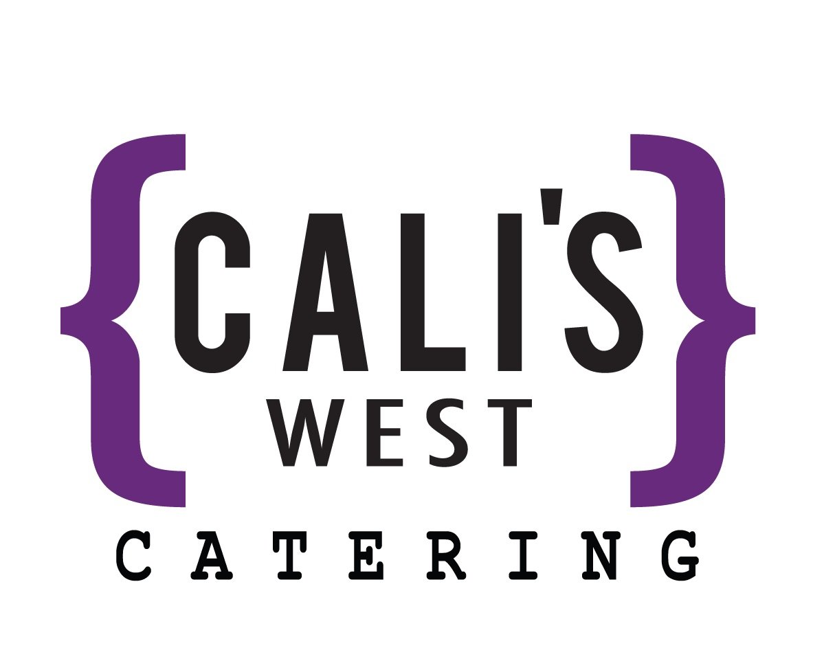 Calis_west_logo.jpeg