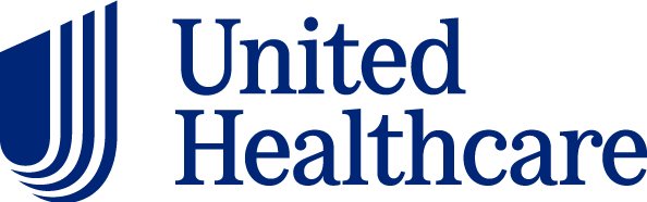 UHC-logo-blue-2022.jpg