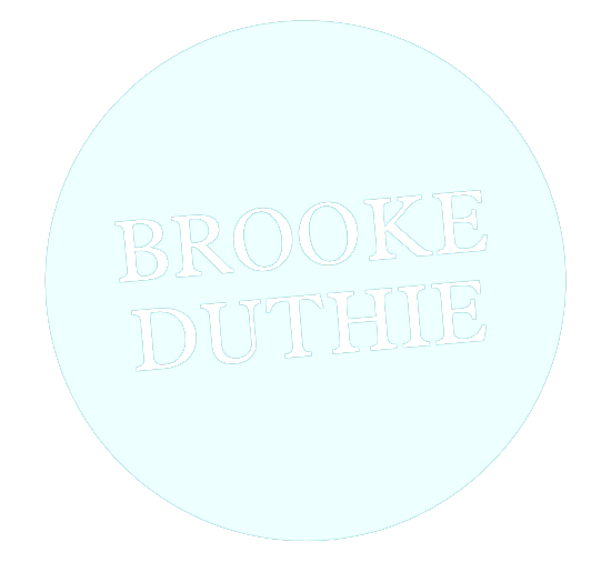 Brooke Duthie Photography
