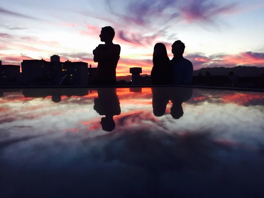 CityClouds.JPG