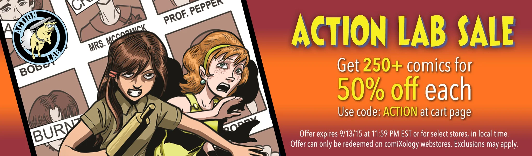 ComixologySale.jpg