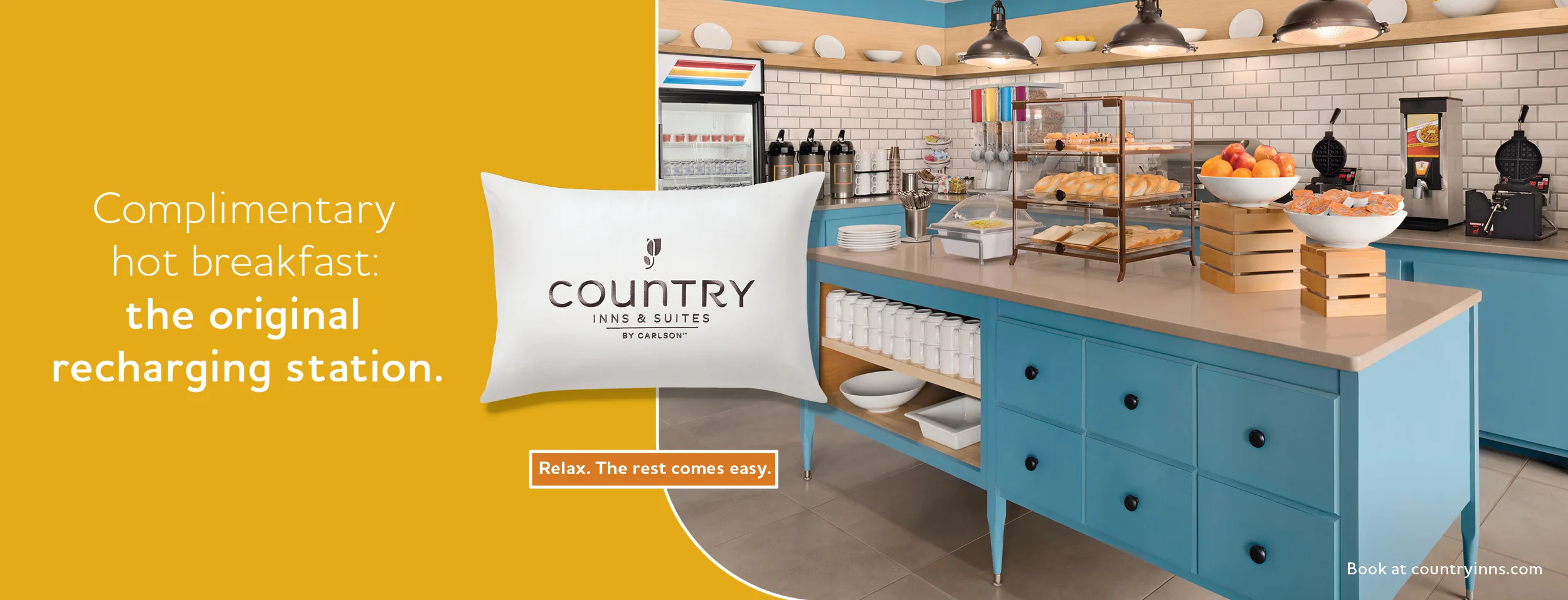 Airport signage 46" X 120" (Copy)