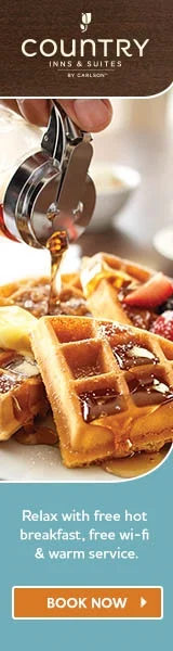 160 x 600 Banner Ad (Copy)