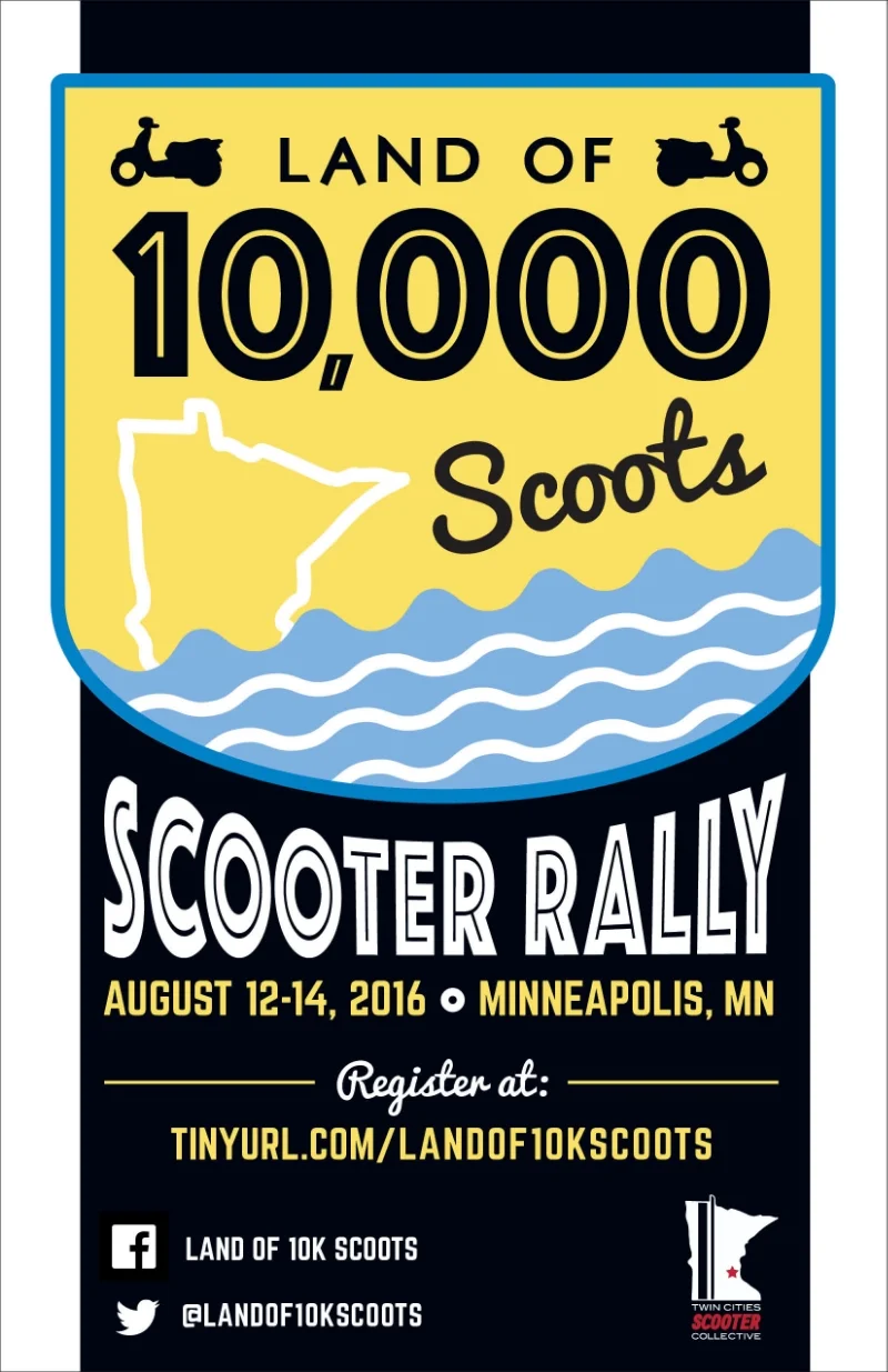 Poster and Flyer (Copy)